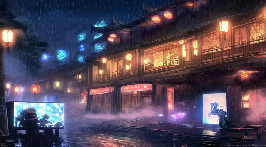 极品芝麻官游戏图片3